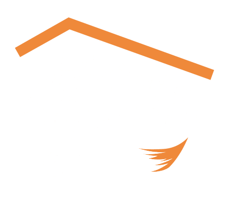 Gites La tanière du Goupil