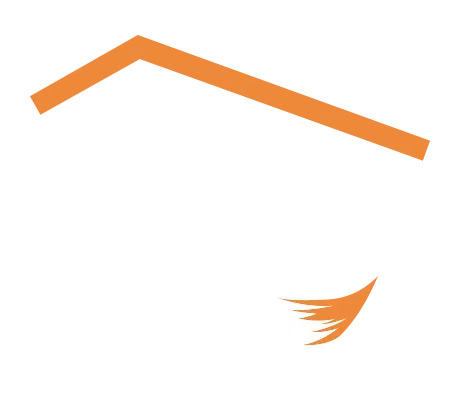 Gites La tanière du Goupil